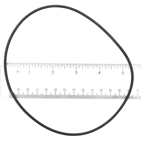 Whole-In-One O-Ring Replacement Kit WH3328626